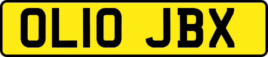 OL10JBX