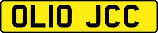 OL10JCC