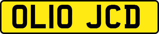 OL10JCD