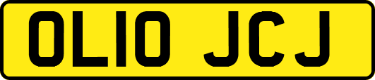 OL10JCJ