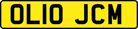 OL10JCM