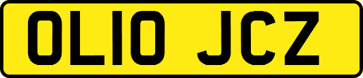 OL10JCZ