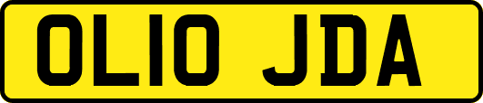 OL10JDA
