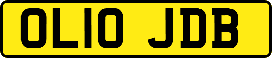 OL10JDB
