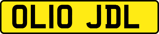OL10JDL