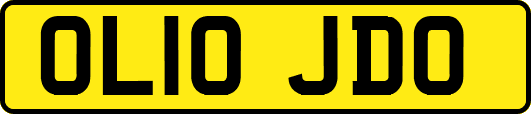 OL10JDO