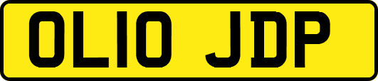 OL10JDP