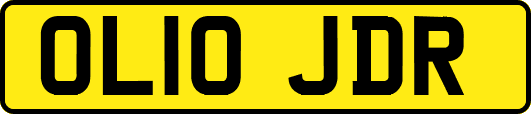 OL10JDR
