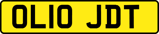 OL10JDT