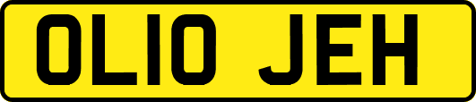 OL10JEH
