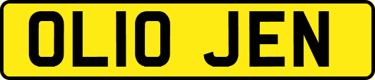 OL10JEN