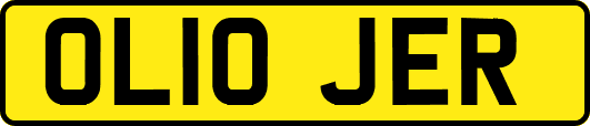 OL10JER
