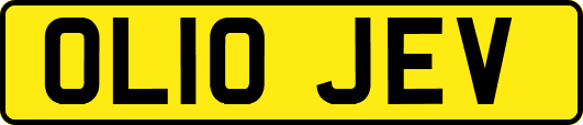 OL10JEV