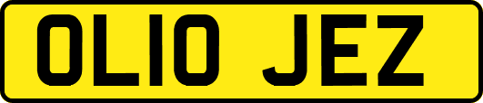 OL10JEZ