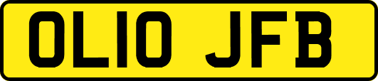 OL10JFB