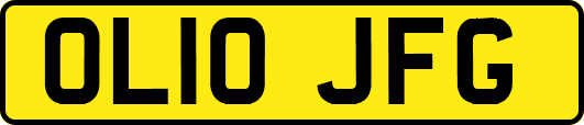 OL10JFG