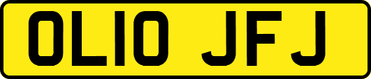 OL10JFJ