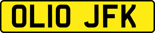 OL10JFK