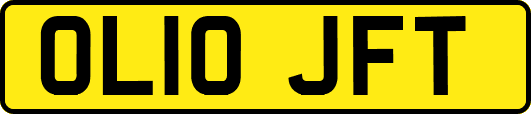 OL10JFT