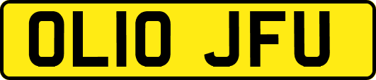 OL10JFU
