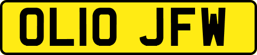 OL10JFW