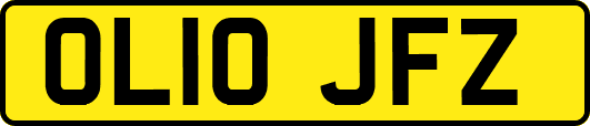 OL10JFZ