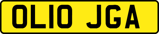 OL10JGA