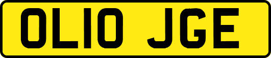 OL10JGE