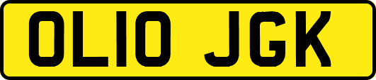 OL10JGK