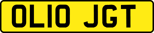 OL10JGT