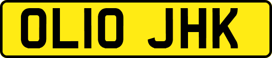 OL10JHK