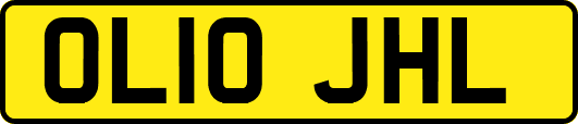 OL10JHL
