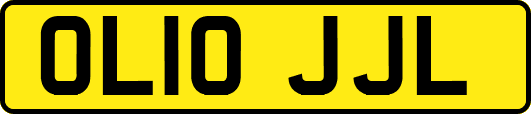 OL10JJL