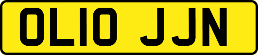 OL10JJN