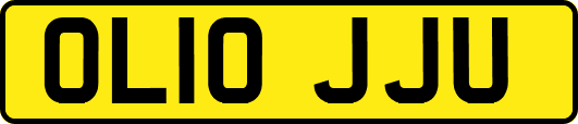 OL10JJU