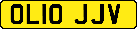 OL10JJV
