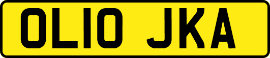 OL10JKA
