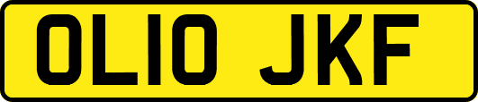 OL10JKF