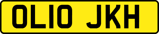 OL10JKH