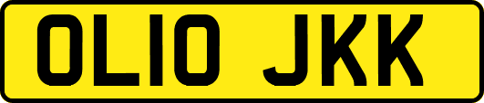 OL10JKK