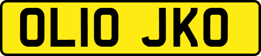 OL10JKO