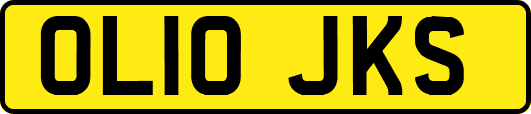 OL10JKS