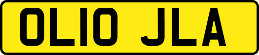 OL10JLA