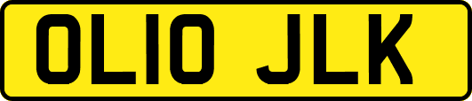OL10JLK