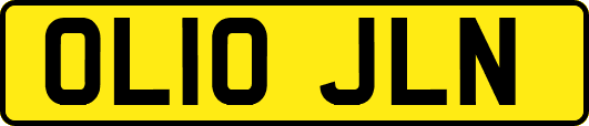 OL10JLN