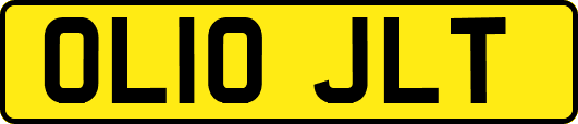 OL10JLT