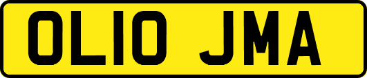 OL10JMA