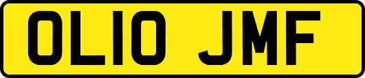 OL10JMF