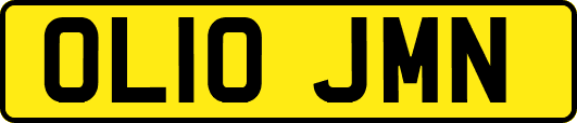 OL10JMN