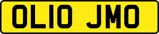 OL10JMO